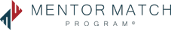MentorMatch